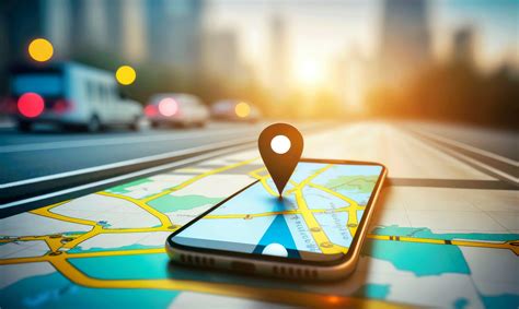 venta trackmobile méxico|¿Cómo Rastrear la Ubicación de un Teléfono Móvil de  .